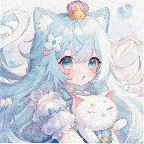 用户 金敏秀 头像